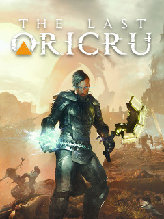 The Last Oricru