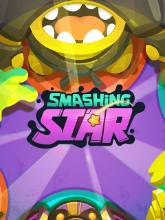Smashing Star