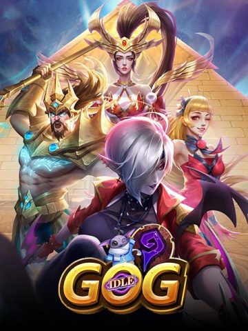 Mobile Legends  Auflade- und Prepaid-Codes - SEAGM