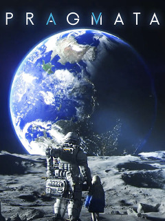 Pragmata