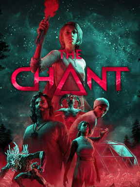 The Chant