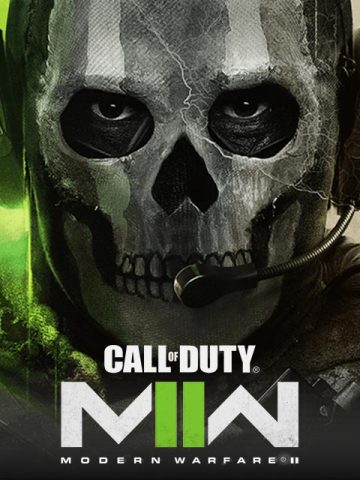 COD: MW 2, Warzone 2.0 Online Store