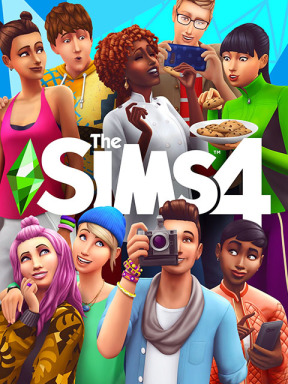 The Sims™ 4