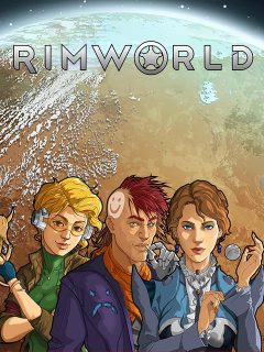 RimWorld