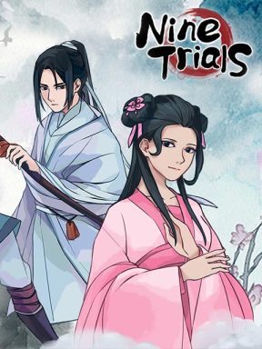 Nine Trials