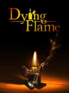 Dying Flame