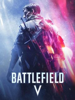 Battlefield™ V