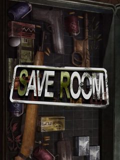 Save Room