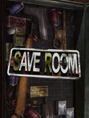 Save Room