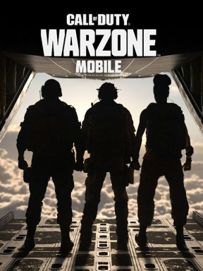 Call of Duty®: Warzone™ Mobile