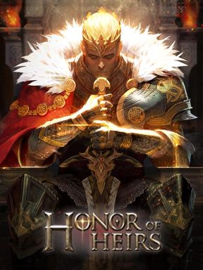 Honor of Heirs