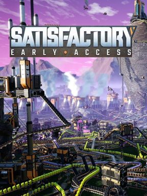 Satisfactory