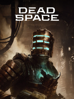 Dead Space