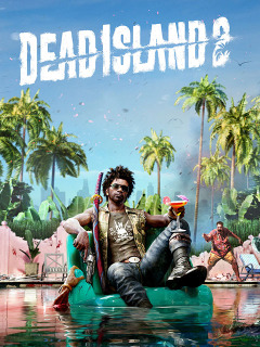 Dead Island 2