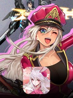 Battle of Fate Awakening