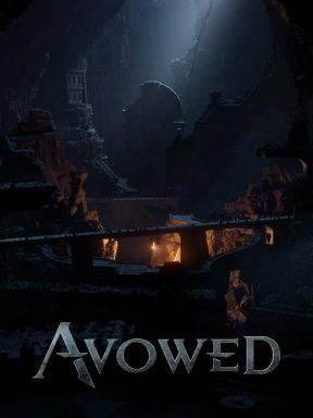 Avowed