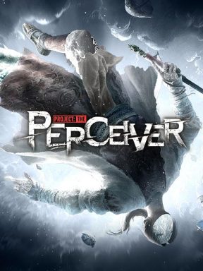 Project: The Perceiver (Global)