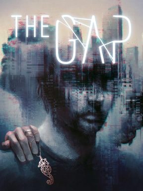 The Gap