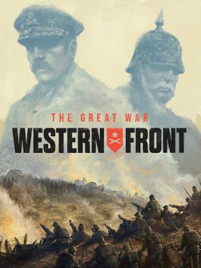 The Great War: Western Front™