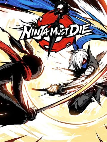Ninja Must Die Online Store  Top Up & Prepaid Codes - SEAGM
