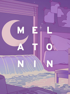 Melatonin