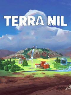 Terra Nil