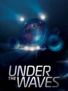 Under The Waves