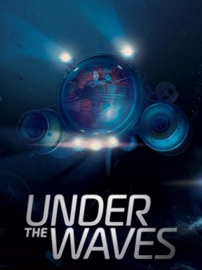 Under The Waves