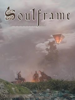 Soulframe