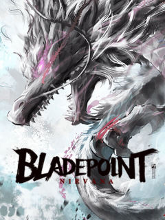 Bladepoint：Nirvana