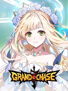 GrandChase