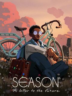 SEASON: A letter to the future