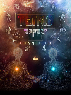 Tetris® Effect: Connected