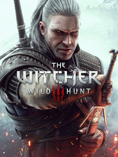 The Witcher 3: Wild Hunt