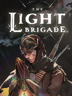 The Light Brigade