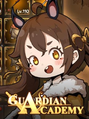 Guardian Academy