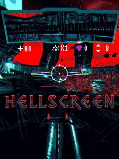 Hellscreen