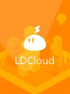 LDCloud
