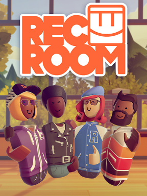 Rec Room
