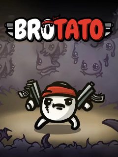 Brotato