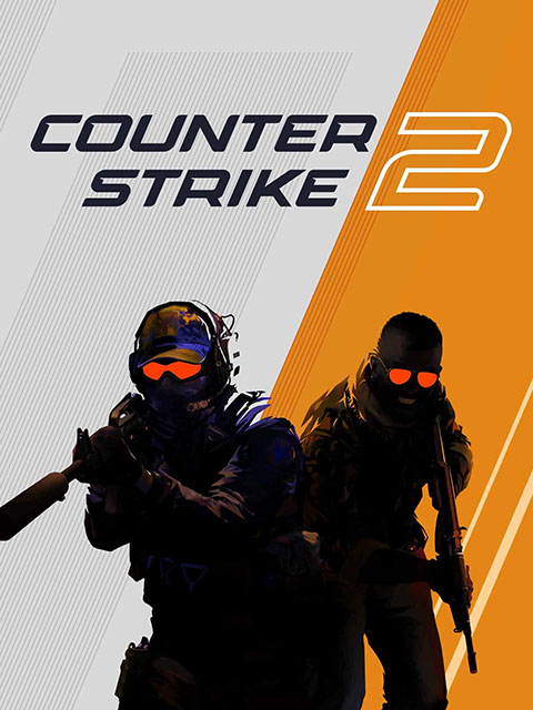 Counter-Strike 2 Online Store | Top Up & Prepaid Codes - SEAGM