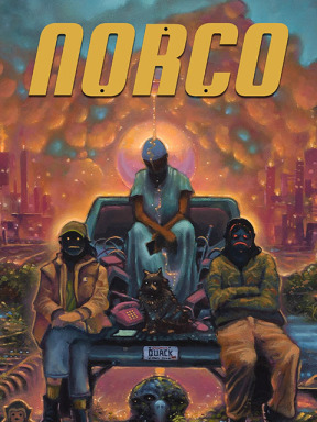 Norco