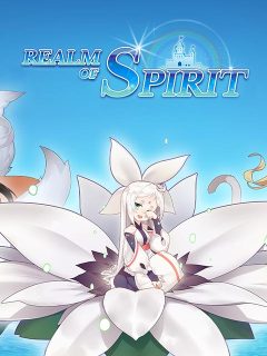 Realm of Spirit