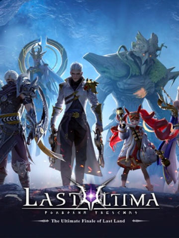 Ultima Store – Ultima Online