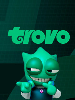 Trovo Live