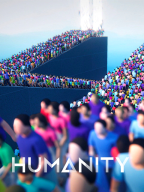Humanity