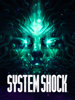 System Shock