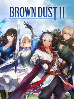 BrownDust2