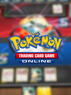 Pokémon TCG Online