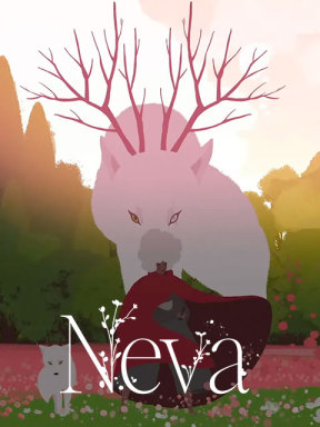 Neva